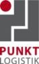PUNKT Logo